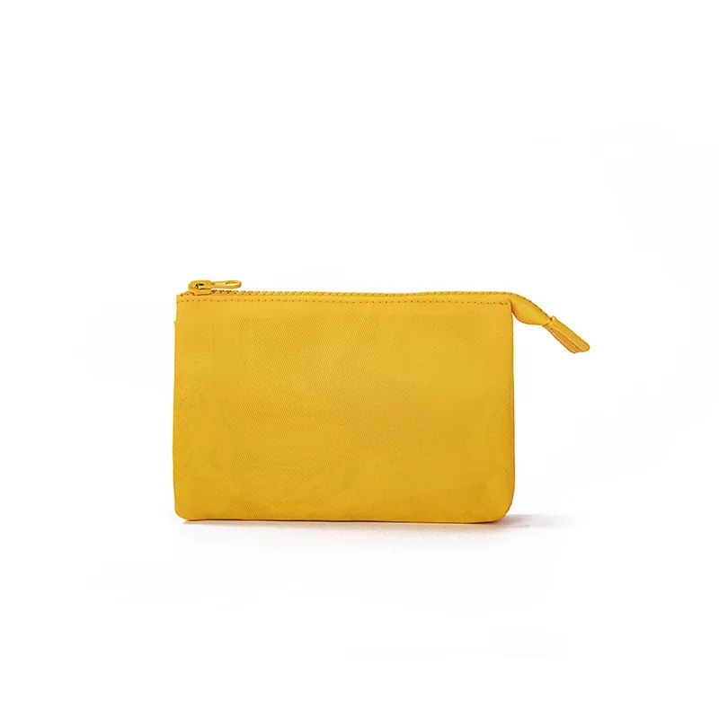 Pencil case/ purse