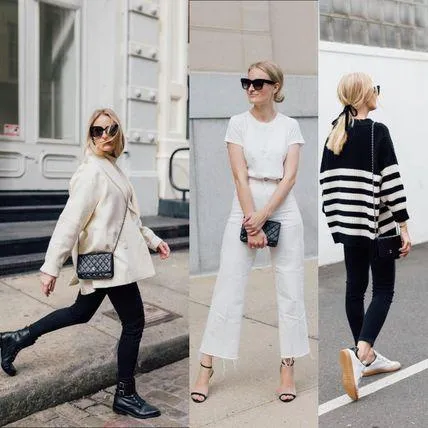 【憧れ】CHANELチェーンウォレット　マトラッセバックセレブ愛用