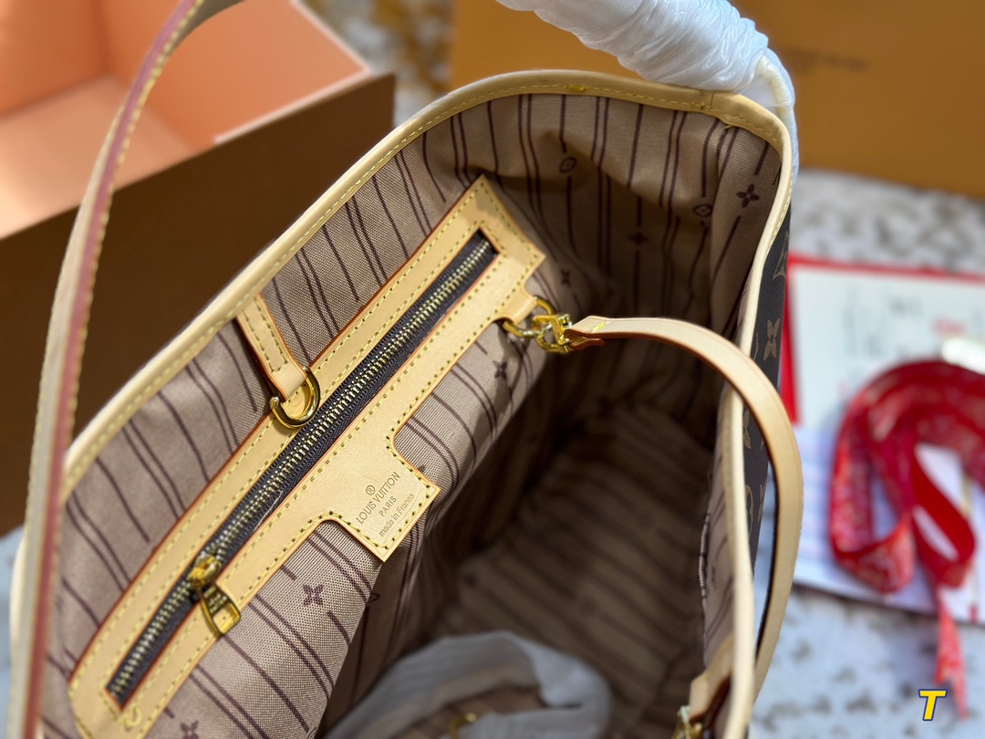 ルイ・ヴィトンLV-Delightful