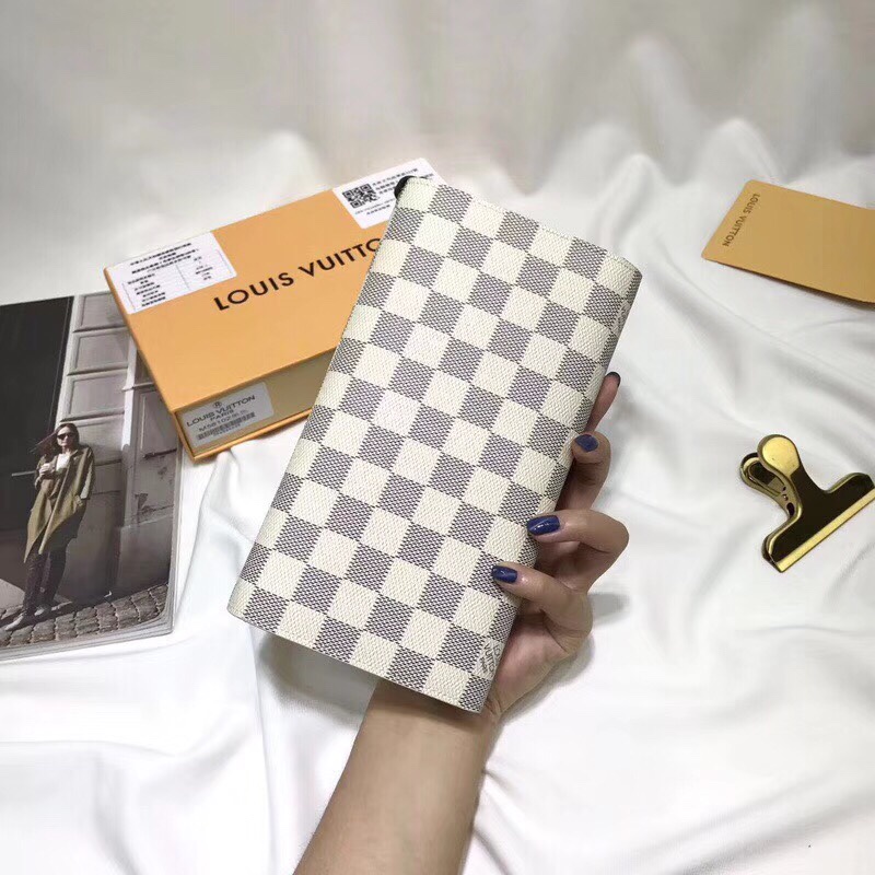 大人気☆Louis Vuitton 最新モデルが大ヒットして登場