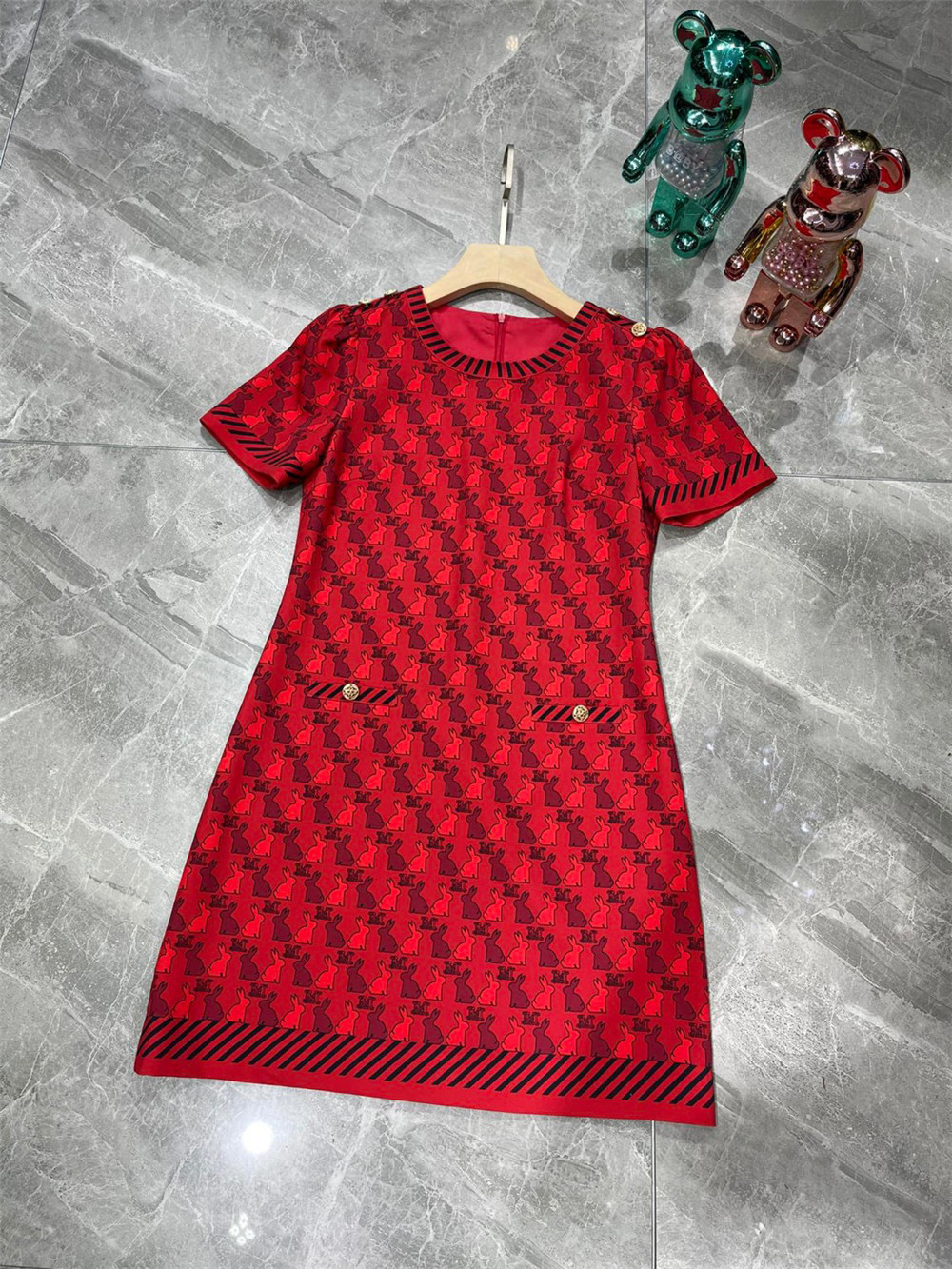 バーバリー トール レディース ドレス S-XLG1350160