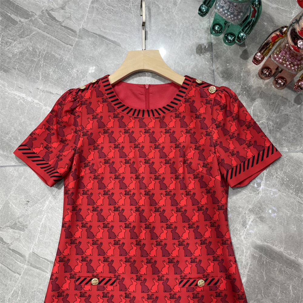 バーバリー トール レディース ドレス S-XLG1350160