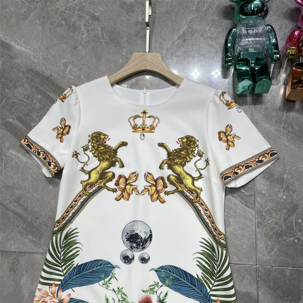 Hermès  トールレディースドレス S-XLG 1350160