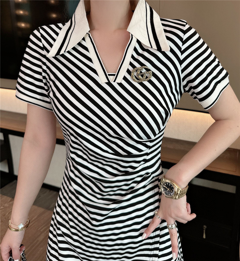 GUCCI ハイバージョン レディース ワンピース S-XLG1350160