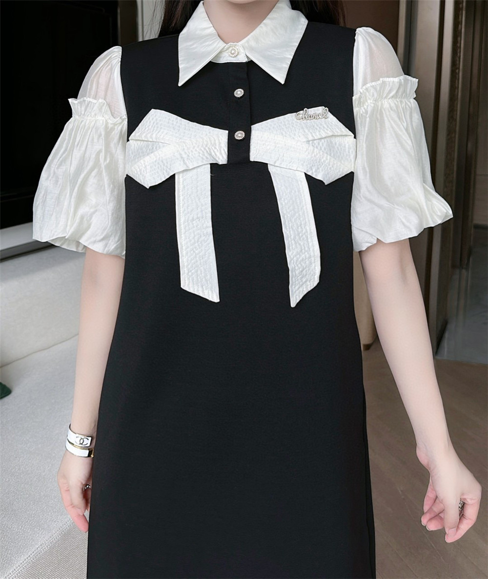 CHANEL  レディースドレス S-XLG 1350160