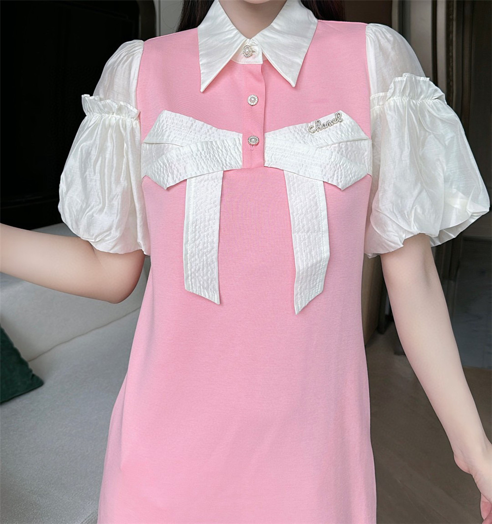 CHANEL  レディースドレス S-XLG 1350160