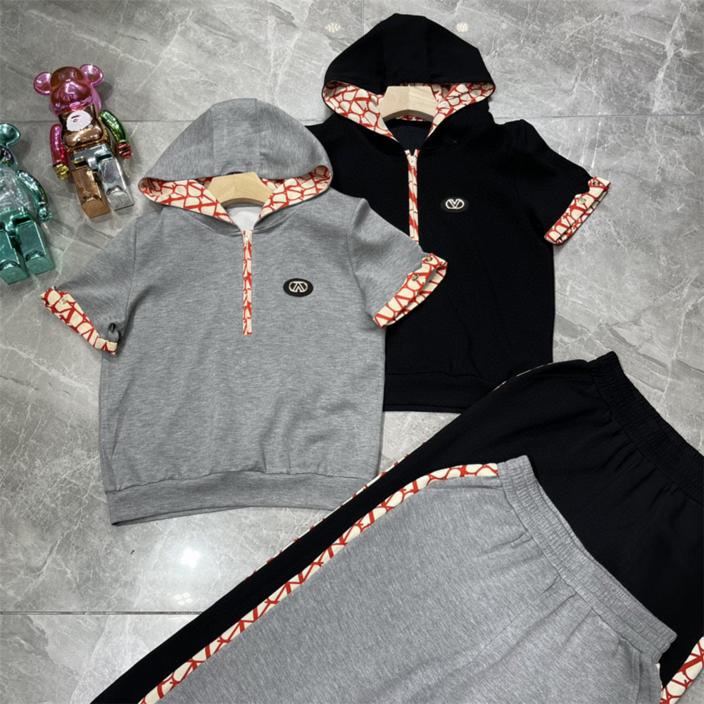 GUCCI ハイバージョン レディーススーツ S -XLG1350190