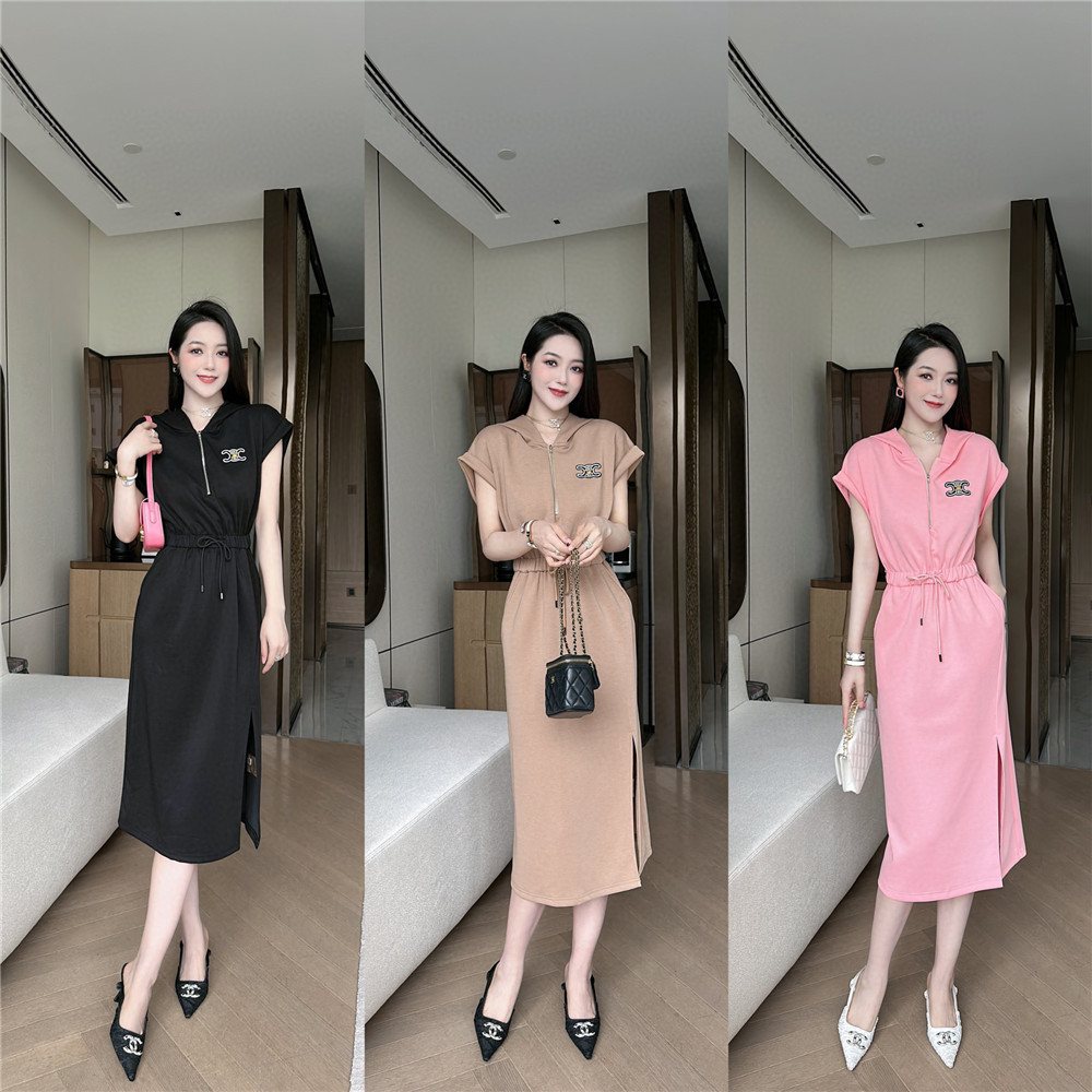 CHANEL  レディースドレス S-XLG 1350160