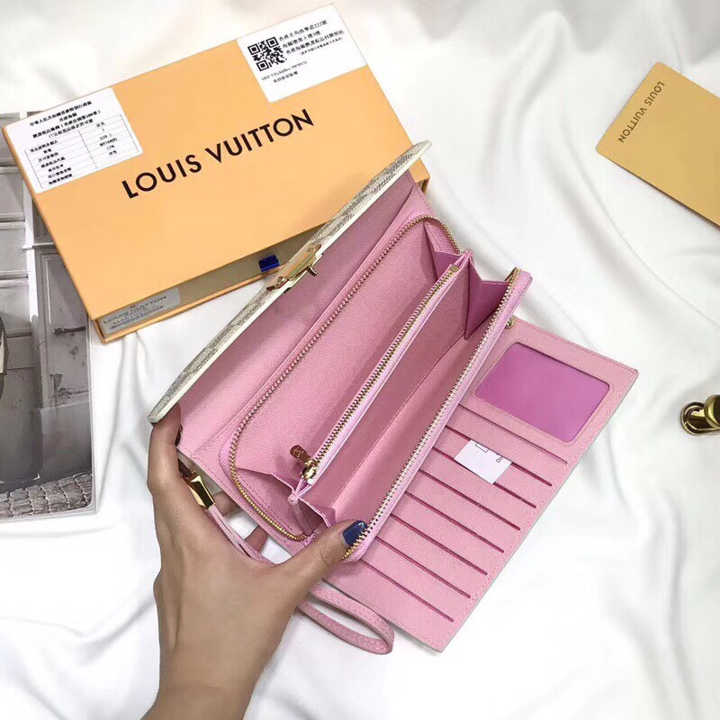 大人気☆Louis Vuitton 最新モデルが大ヒットして登場