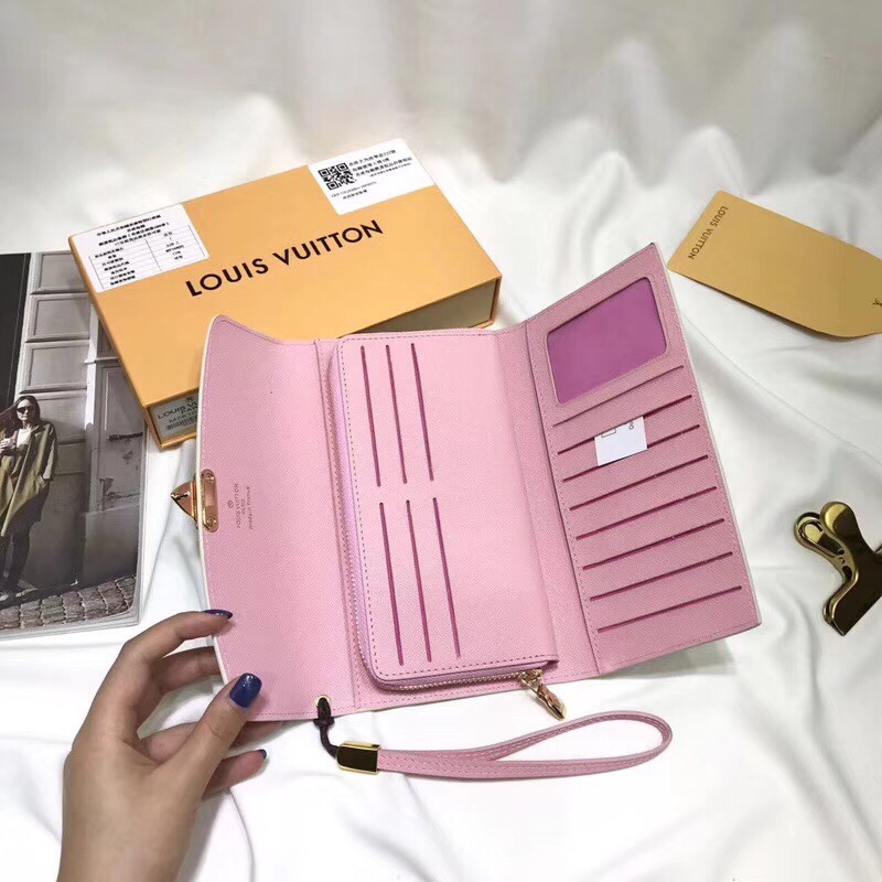 大人気☆Louis Vuitton 最新モデルが大ヒットして登場