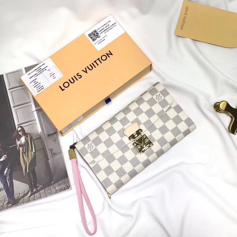 大人気☆Louis Vuitton 最新モデルが大ヒットして登場