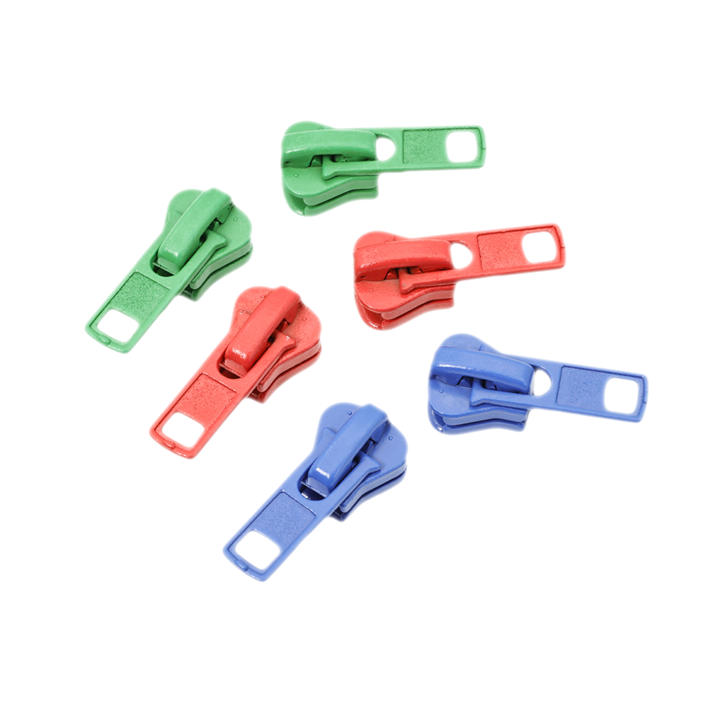QLQ-PS Plastic Slider made from POM Grain -qlq