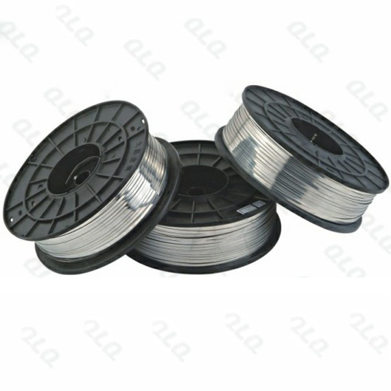 Brass Bottom Stop Wire