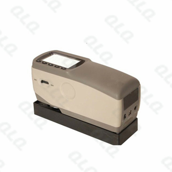 QLQ-HPC Product Name:  Automatic High Precision Colorimeter-qlq