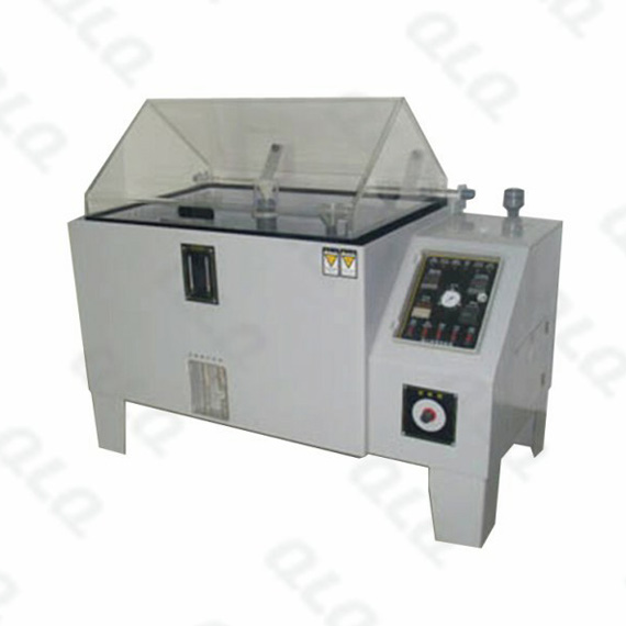 QLQ-SSTM(S) Automatic Saline Spray Test Machine for Slider-qlq