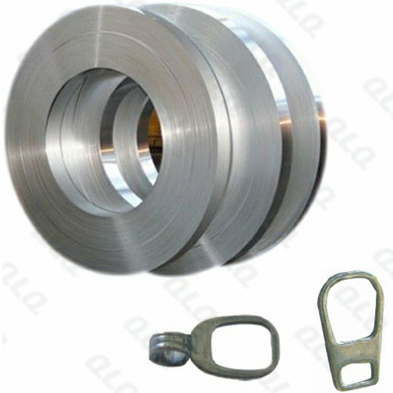 Brass /Iron Wire