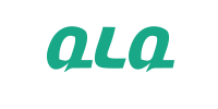 logo-QLQ