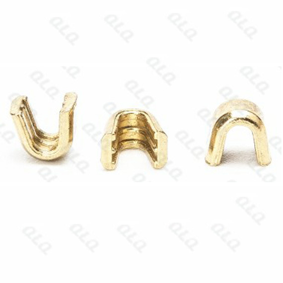 Grain U Shape Top Stop