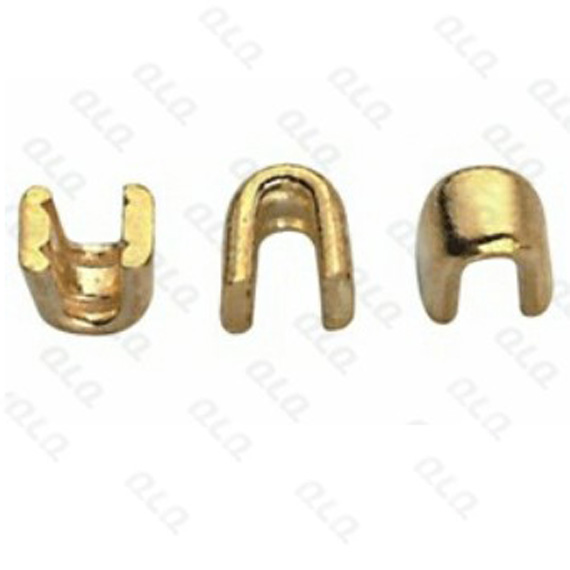 Grain U shape top stop-qlq