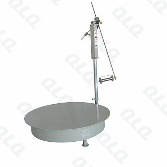 QLQ-HMF500 Horizontal Material Frame 500KG-qlq