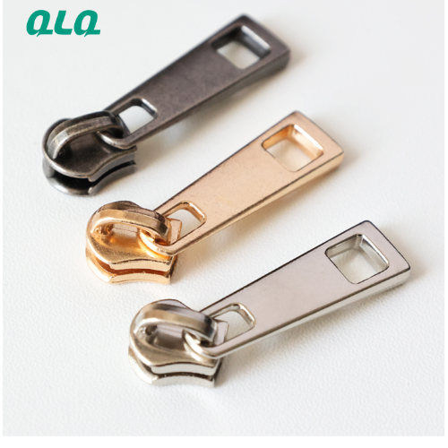 QLQ-MNS Material	Size	Weight	Sample Metal	Custom	Custom	Free-qlq