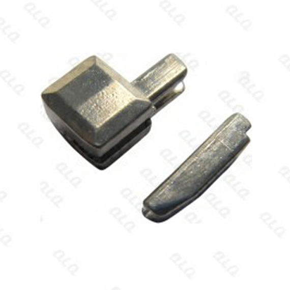 QLQ-NO5MPBSP No 5 metal pin box side punch-qlq