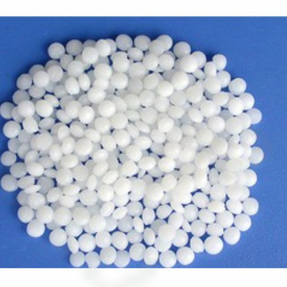 POM material-qlq