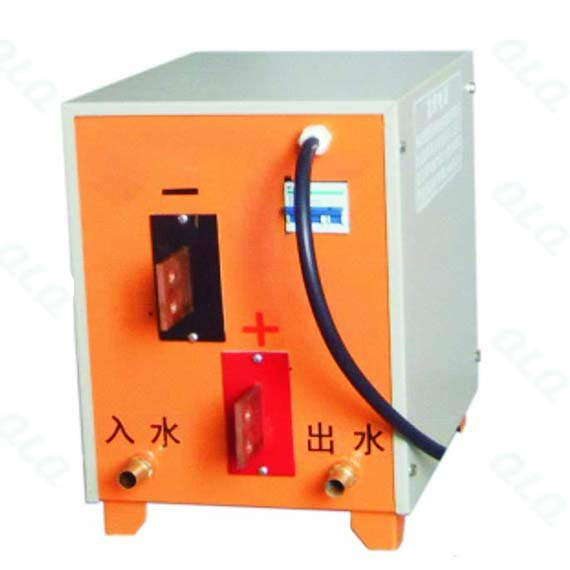 QLQ-BFM4-SCR Silicon Controlled Rectifier for Barrel Plating-qlq