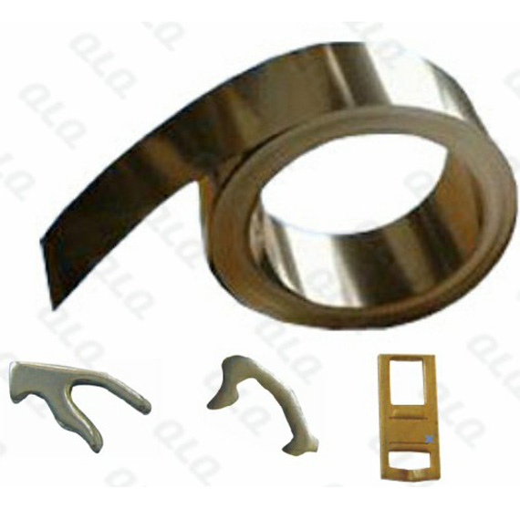Brass /Iron Wire