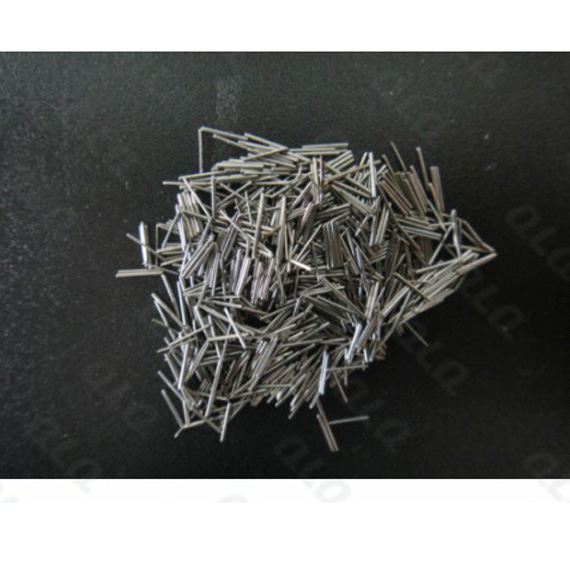 QLQ-SSPN Stainless Steel Polishing Needle for Magnetic Polishing Machine-qlq