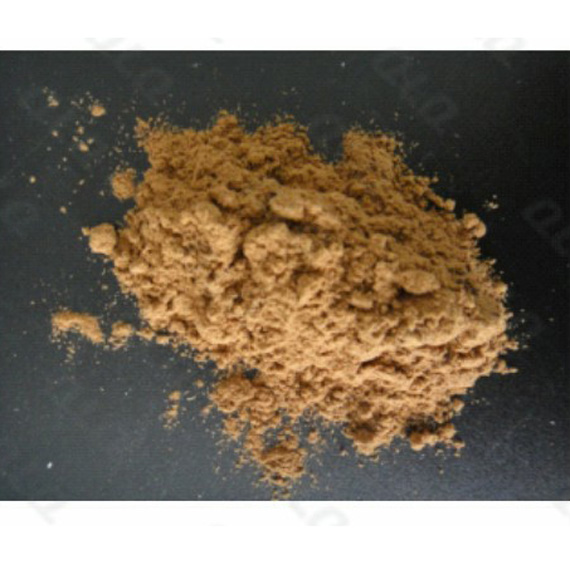 QLQ-TSP Tea Seed Powder-qlq