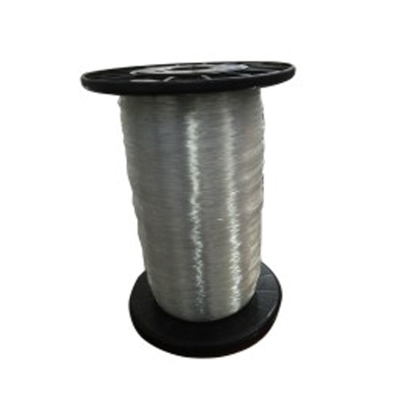 Transparent Top Stop Wire-qlq