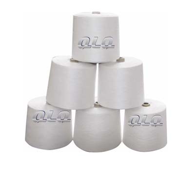 QLQ-LEYNY Various Low Elastic Yarn and Network Yarn-qlq