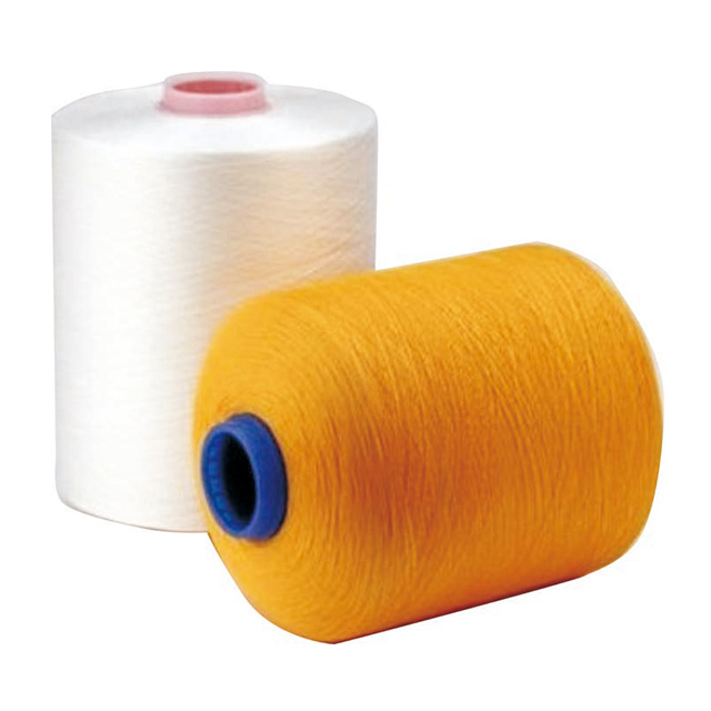 Materials YARN -qlq
