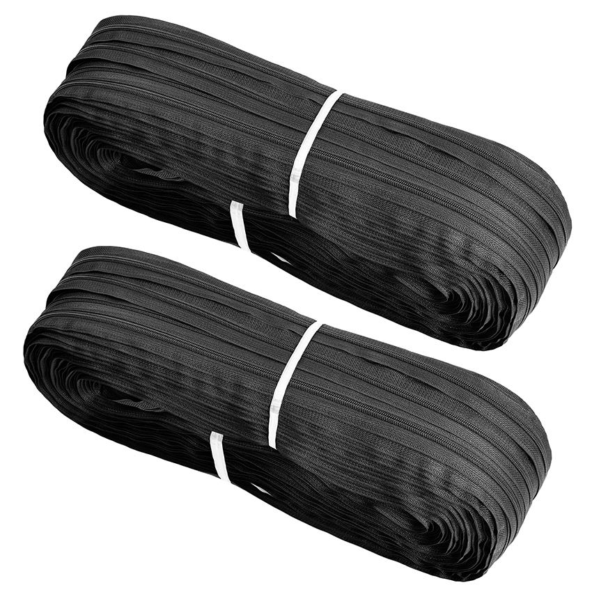 Materials YARN -qlq