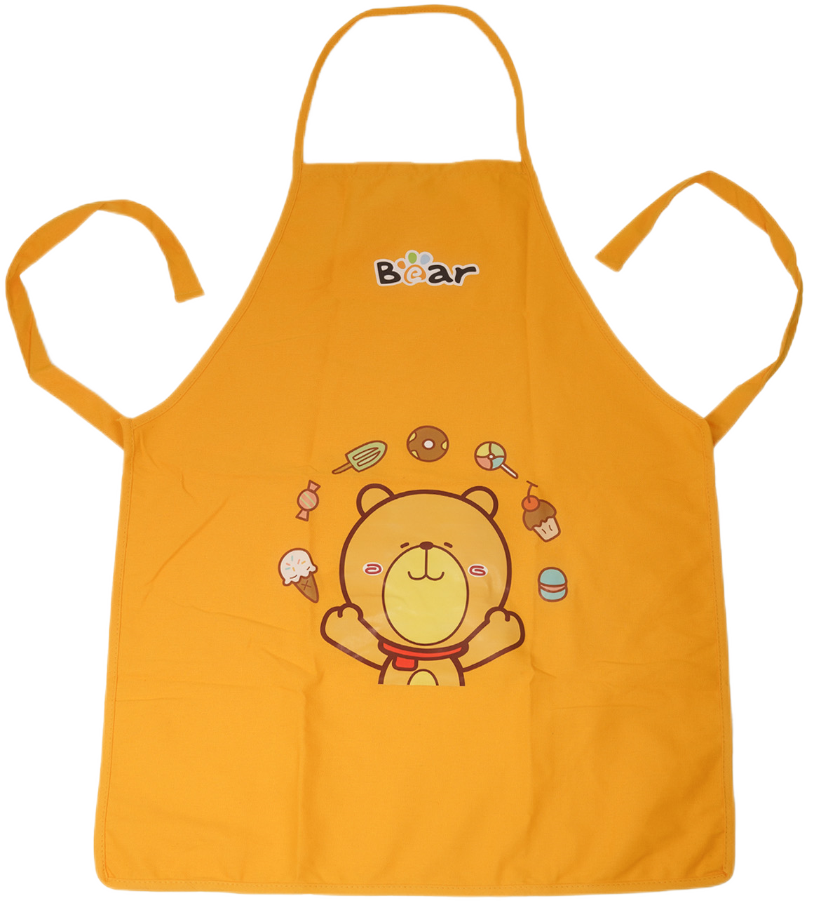 kitchen-apron