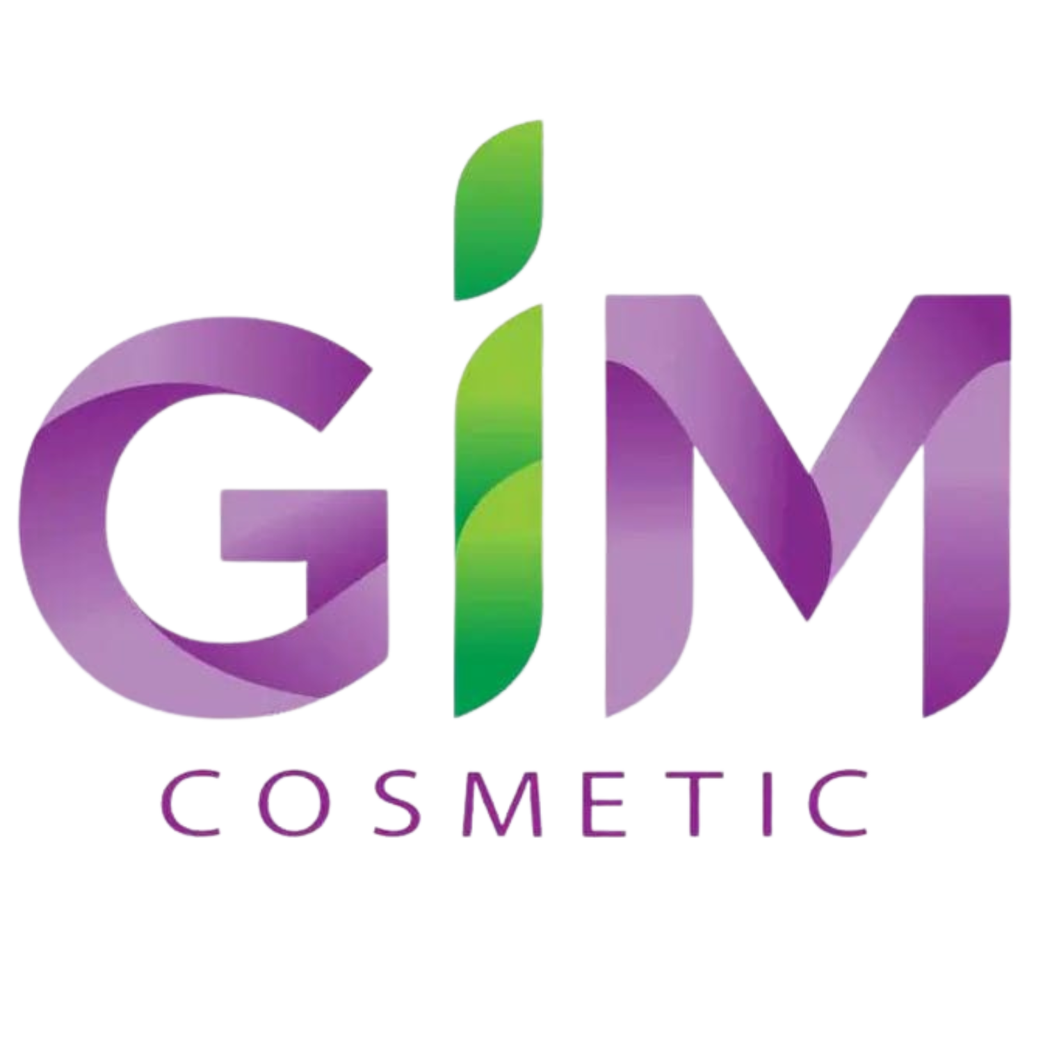 GIM Cosmetic