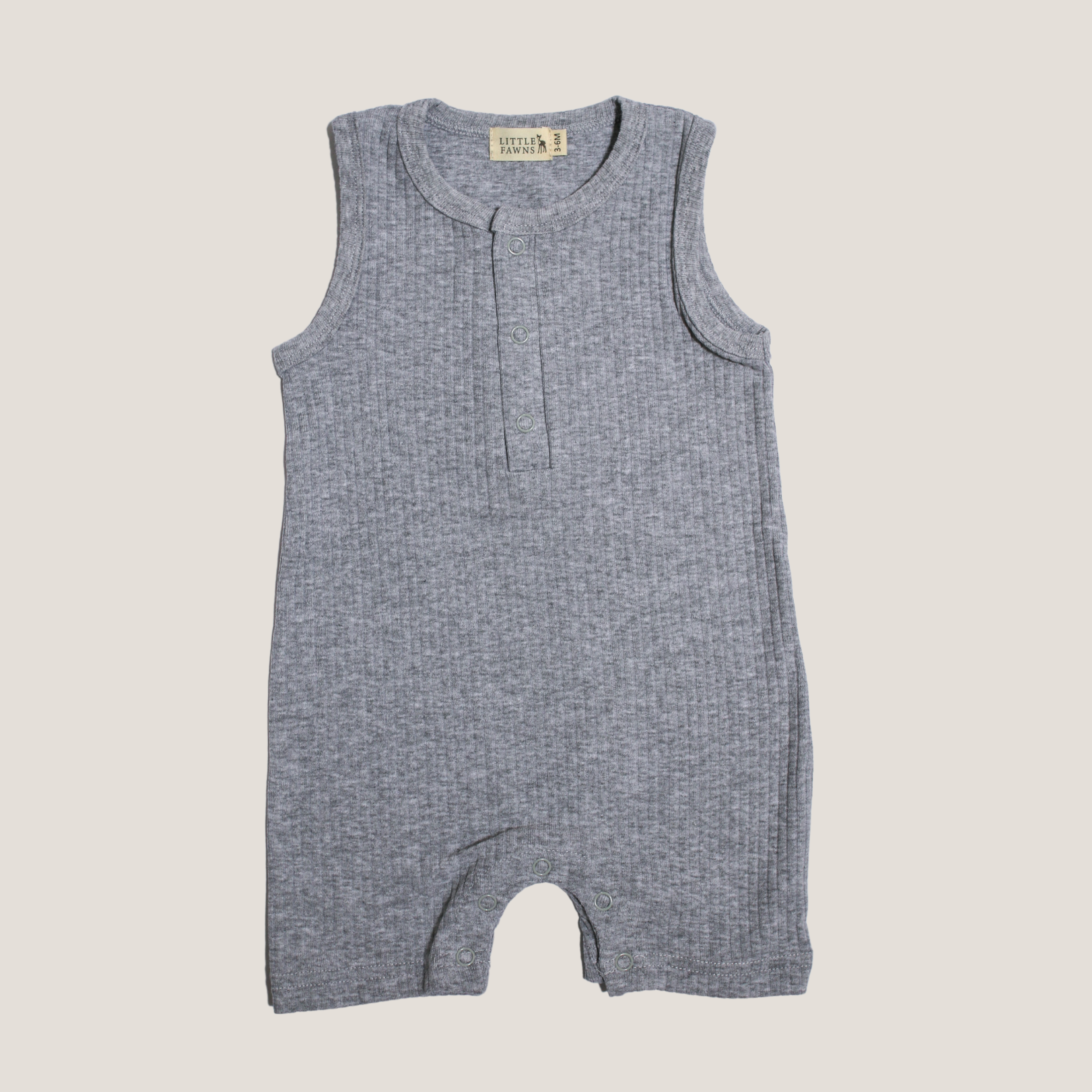 Bundle Of Joy Gift Set