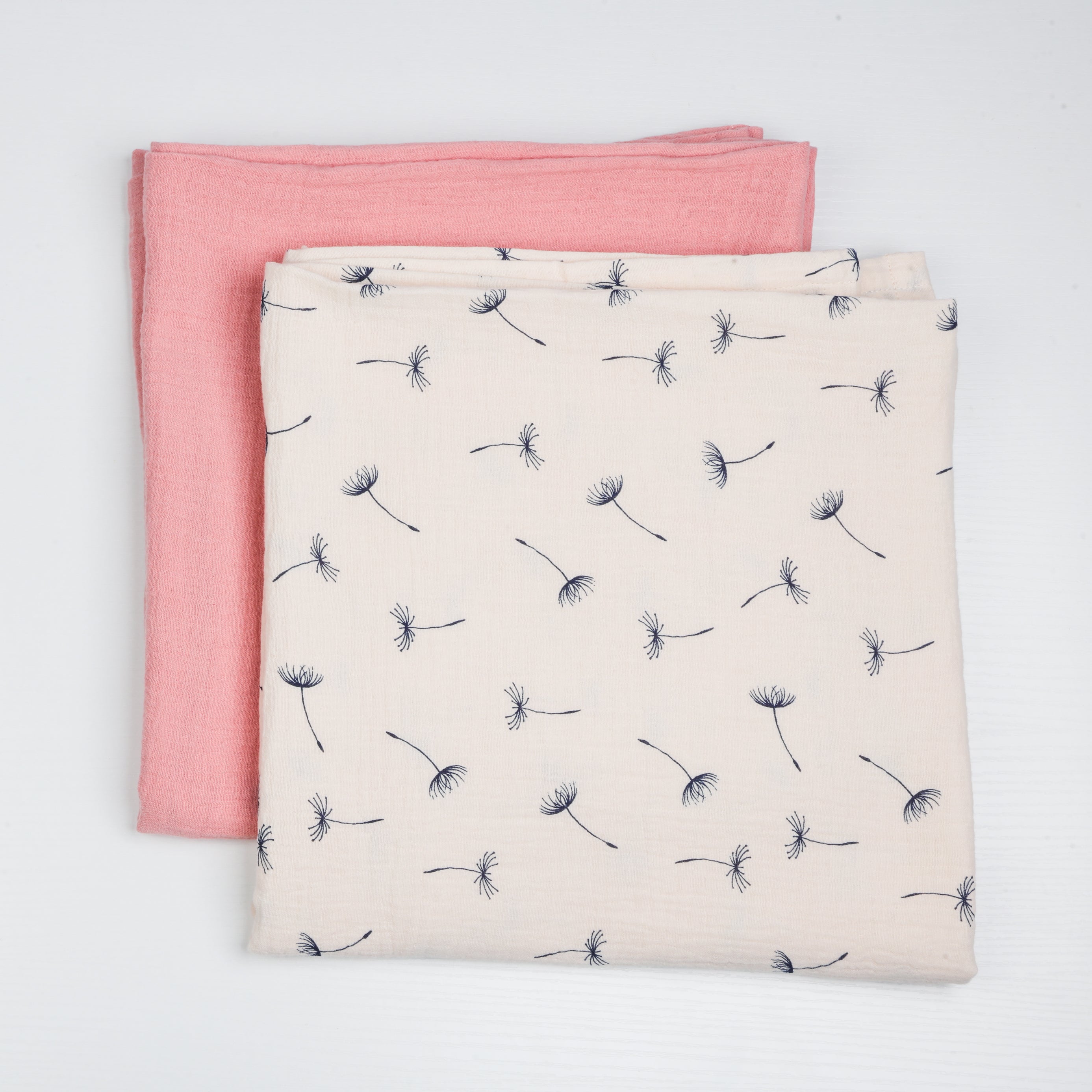 Fawn Of You Gift Set - Girl