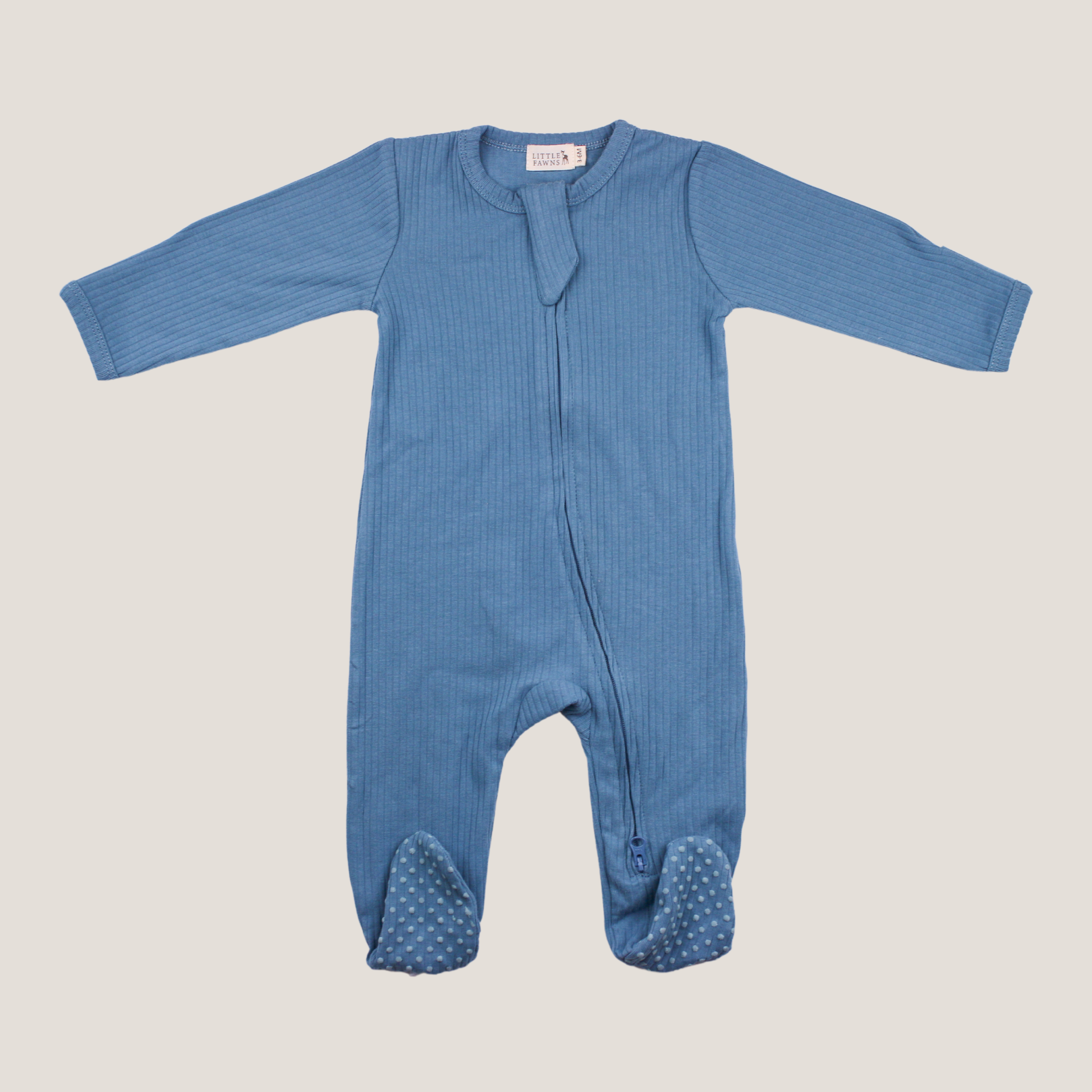 Short store sleeve sleepsuit