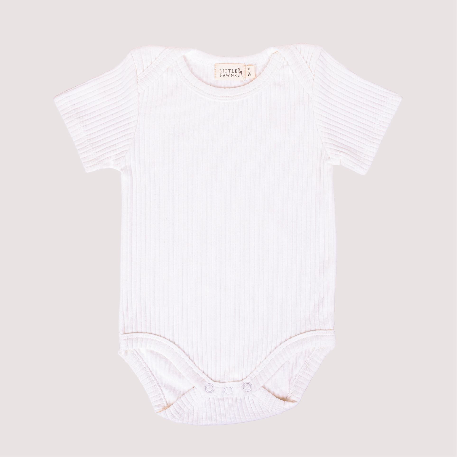 I Earth You Gift Set