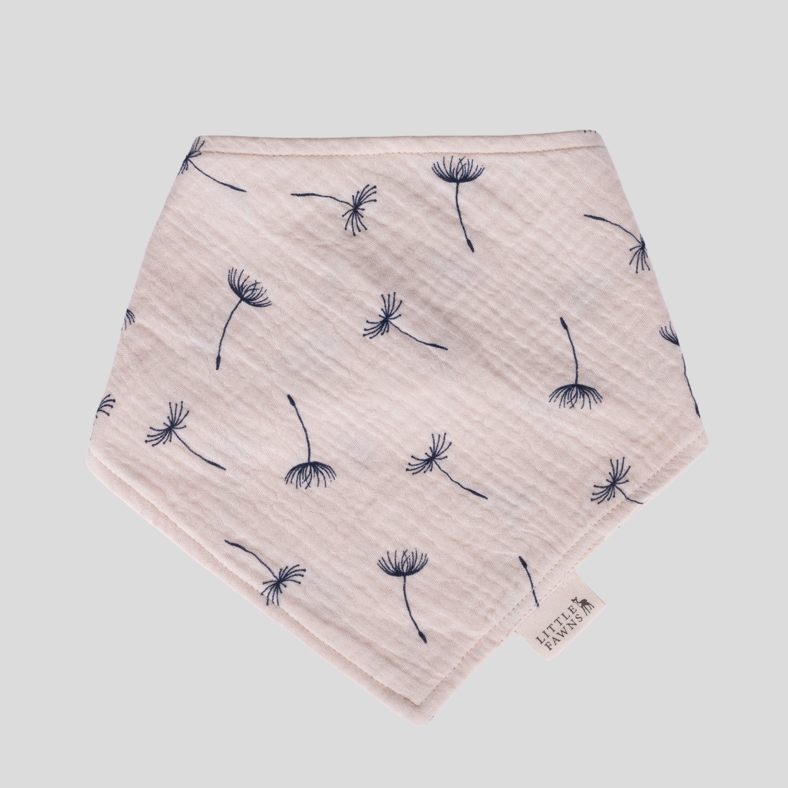 O’ My Deer Gift Set - Girl