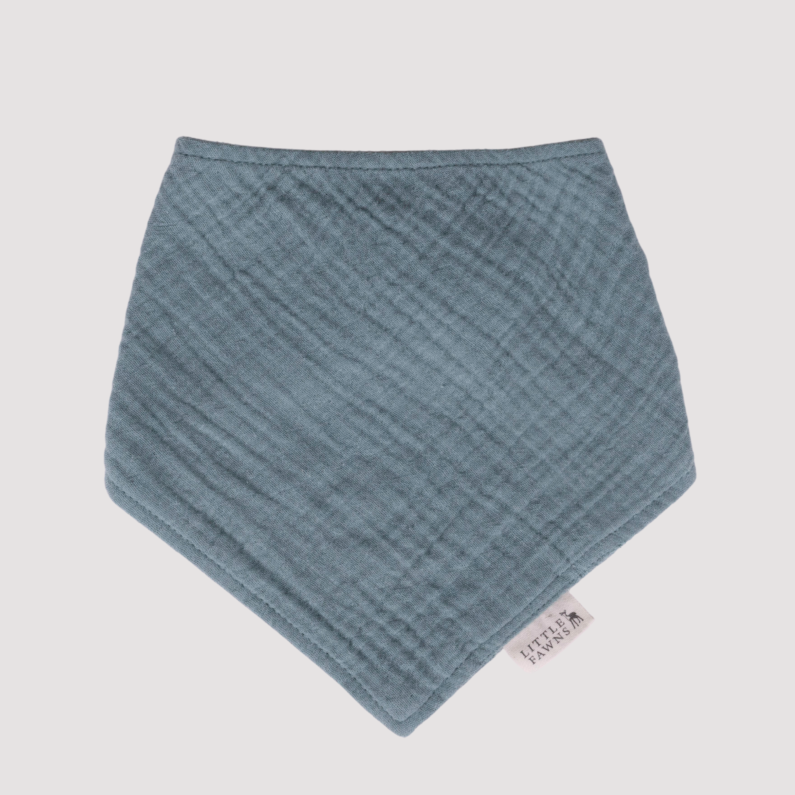 Bubs Organic Gift Set