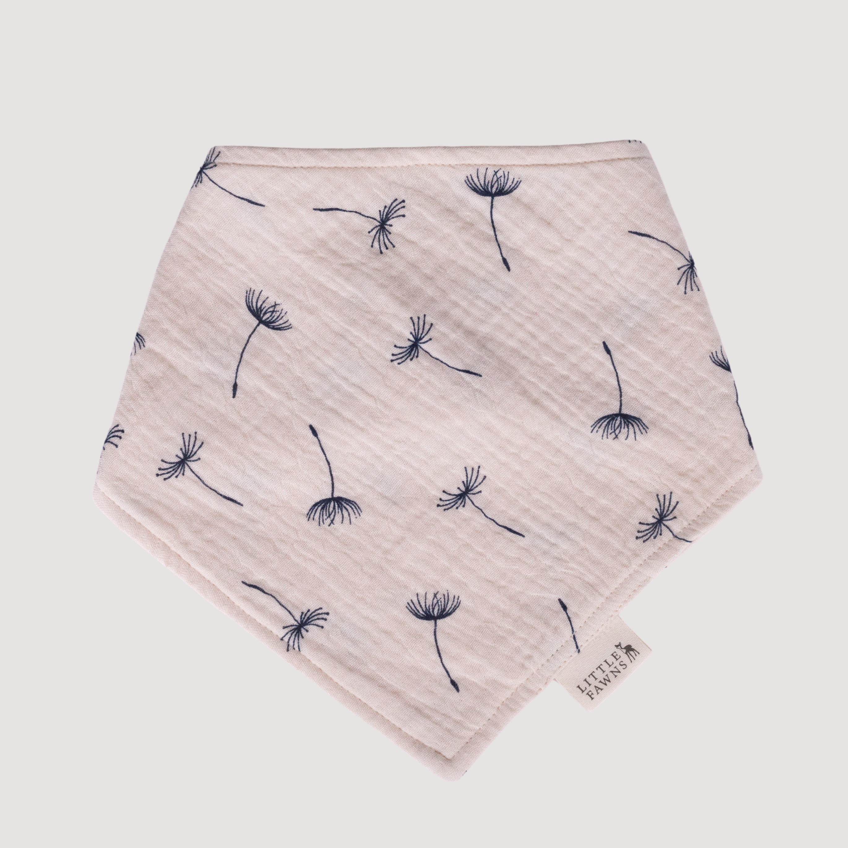 Fawn Of You Gift Set - Girl