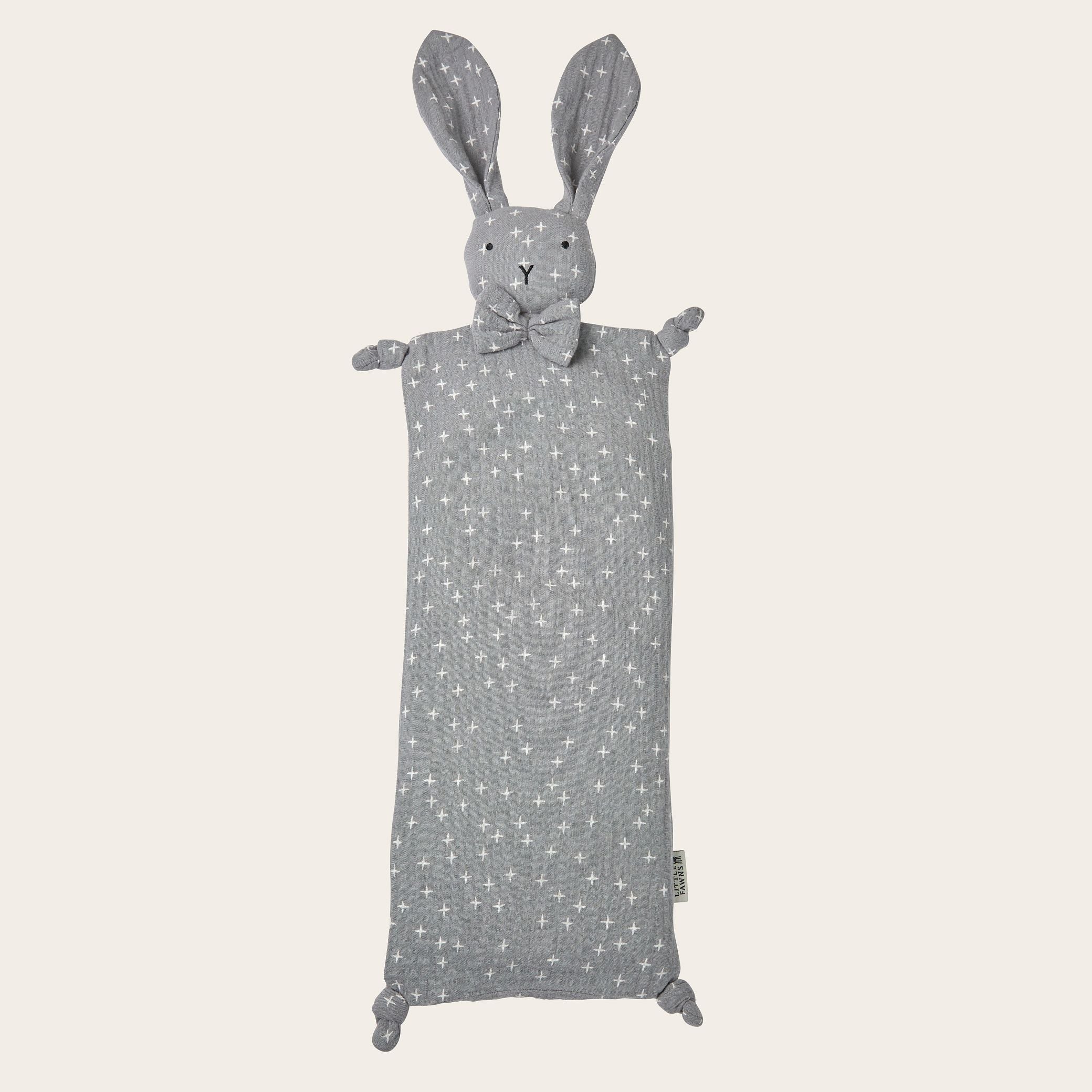 Deerly Loved Gift Set - Boy