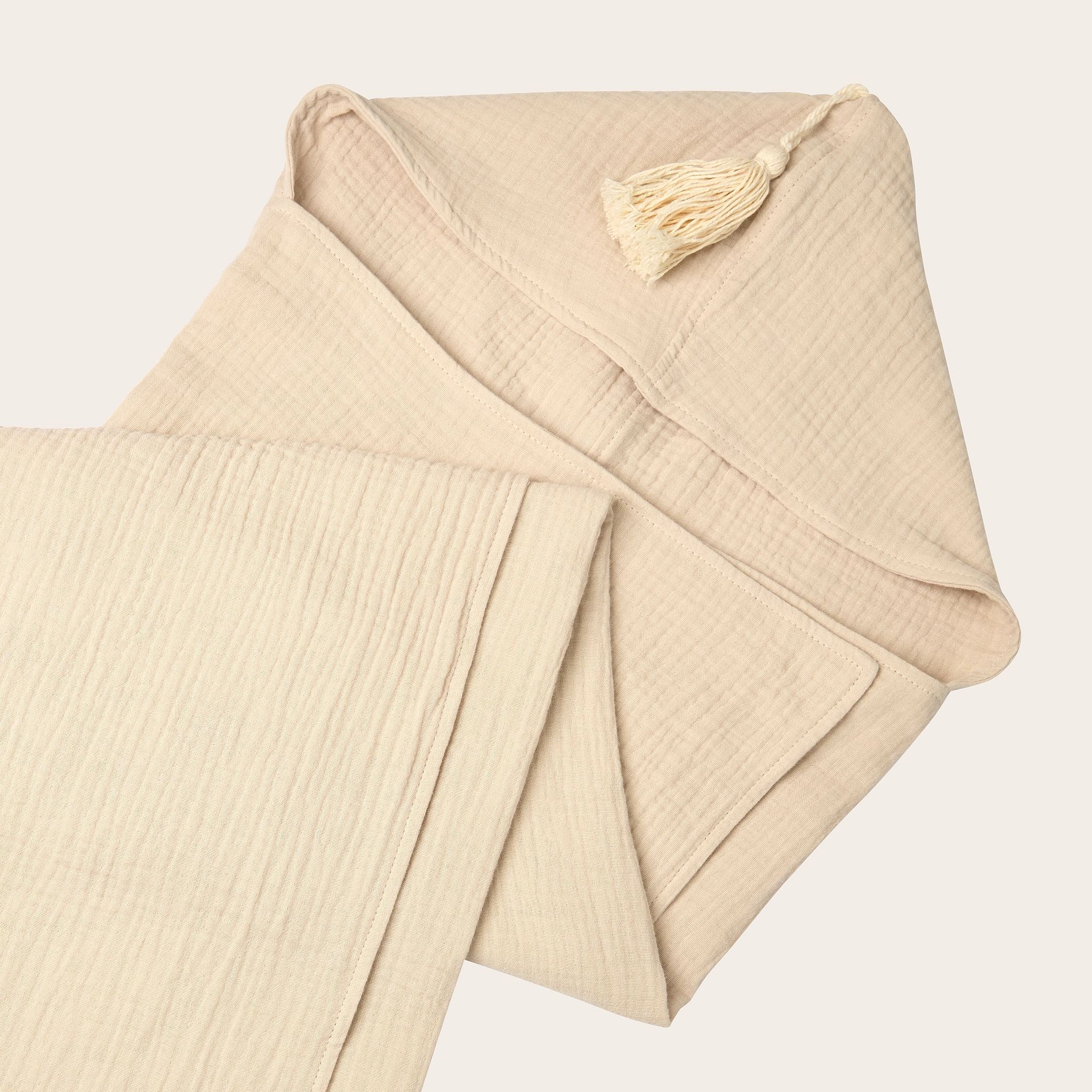 I Earth You Gift Set