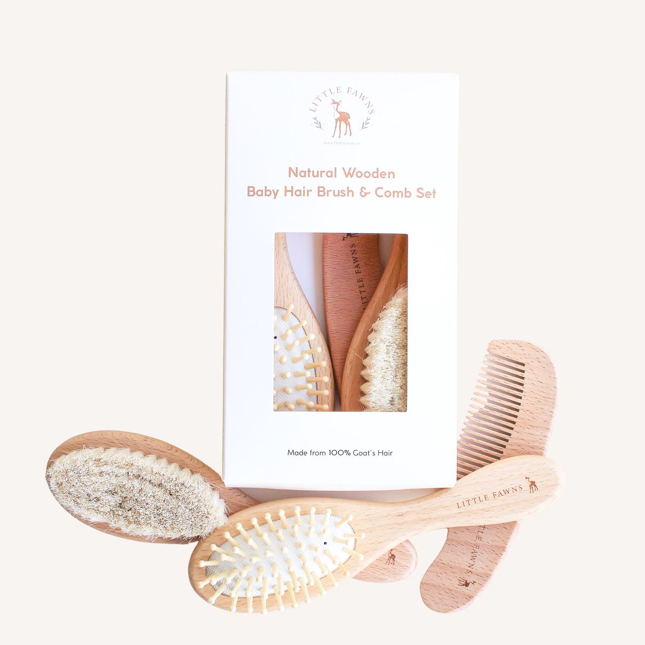 I Earth You Gift Set