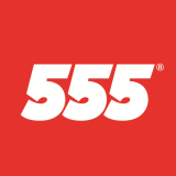 Image 69: logo