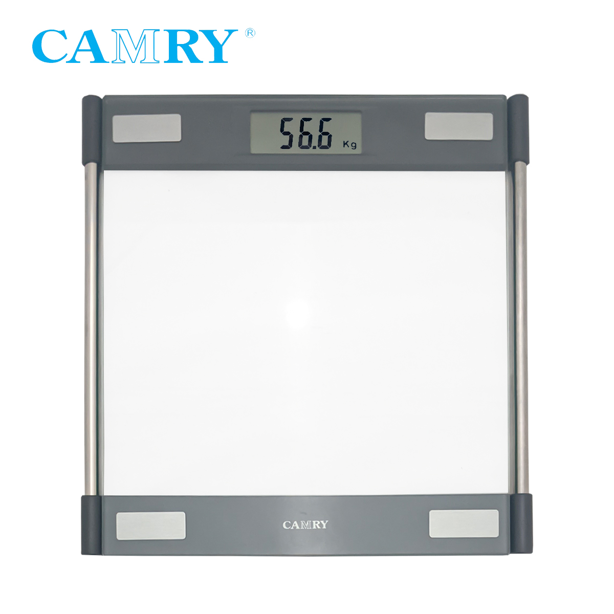 Camry Analog Weighing Scale-150kg