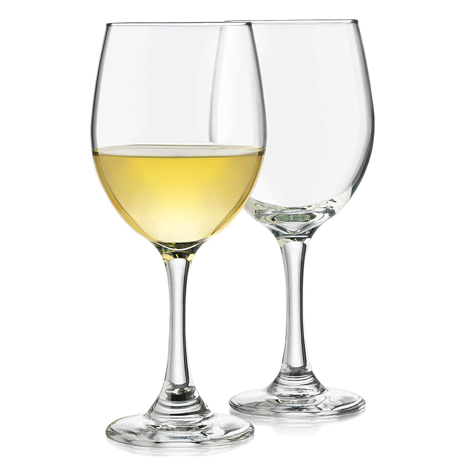 Libbey Delicate 3048 Wine Glass 440ml/15oz